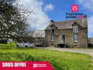 Vente Maison Caro  6 pieces 120 m2