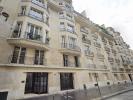 Vente Appartement Paris-16eme-arrondissement  2 pieces 25 m2
