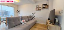 Vente Maison Champs-sur-marne 8 pieces 114 m2