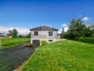 Vente Maison Pouilly-sur-loire 4 pieces 86 m2