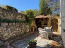 Vente Maison Istres 6 pieces 138 m2