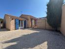 Vente Maison Istres 5 pieces 110 m2