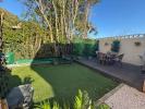Vente Maison Istres 4 pieces 85 m2