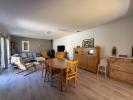 Vente Maison Istres 4 pieces 100 m2
