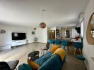 Vente Appartement Saint-jean-de-vedas 4 pieces 95 m2