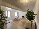 Vente Appartement Villefranche-sur-saone 3 pieces 68 m2