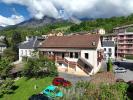 Vente Appartement Albertville 6 pieces 101 m2