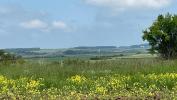 Vente Terrain Haraucourt 661 m2