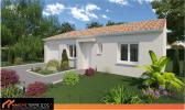 Vente Maison Revel 75 m2