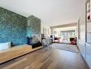 Vente Maison Lambersart 8 pieces 202 m2