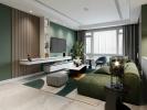 Vente Appartement Clayes-sous-bois 2 pieces 43 m2