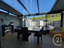 Vente Maison Hucqueliers 4 pieces 96 m2