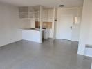 Location Appartement Toulouse 2 pieces 48 m2
