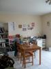 Location Appartement Lyon-3eme-arrondissement 33 m2