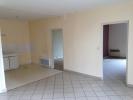 Location Appartement Montrevel-en-bresse 3 pieces 65 m2