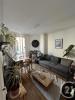 Location Appartement Alfortville 2 pieces 38 m2