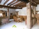 Vente Maison Dun-sur-auron 5 pieces 140 m2