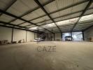 Location Commerce Merignac 2172 m2