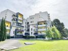 Vente Appartement Toulouse 3 pieces 60 m2
