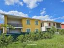 Vente Appartement Salvetat-saint-gilles 2 pieces 41 m2