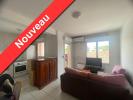 Location Appartement Nimes 2 pieces 38 m2