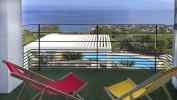 Location vacances Maison Issambres 6 pieces 150 m2
