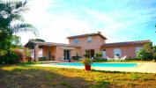 Vente Maison Issambres  6 pieces 160 m2