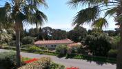 Vente Appartement Issambres  3 pieces 62 m2