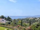 Vente Maison Issambres  5 pieces 190 m2