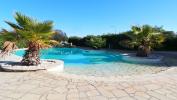 Vente Maison Issambres  5 pieces 95 m2