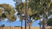 Vente Maison Sainte-maxime 5 pieces 134 m2