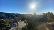 Vente Appartement Issambres  2 pieces 35 m2