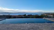 Vente Maison Sainte-maxime 7 pieces 269 m2