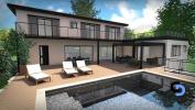 Vente Terrain Sainte-maxime