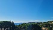 Vente Appartement Sainte-maxime 2 pieces 27 m2