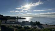 Vente Appartement Saint-aygulf 2 pieces 28 m2