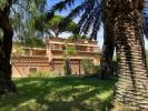 Vente Maison Sainte-maxime 3 pieces 70 m2