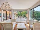 Vente Maison Grimaud 7 pieces 267 m2