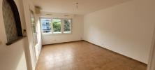 Vente Appartement Sainte-maxime 3 pieces 67 m2