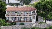 Vente Appartement Sainte-maxime  2 pieces 52 m2