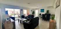Vente Appartement Sainte-maxime 5 pieces 142 m2