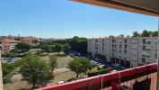 Vente Appartement Frejus 5 pieces 88 m2
