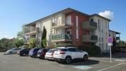 Vente Appartement Roquettes 2 pieces 41 m2