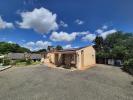 Vente Maison Orbessan 4 pieces 92 m2