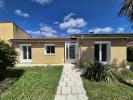 Vente Maison Villecomtal-sur-arros 4 pieces 80 m2