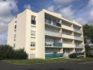 Vente Appartement Segre 3 pieces 62 m2
