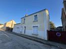 Vente Maison Thorigne-d'anjou 3 pieces 75 m2