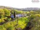Vente Maison Mas-d'azil 8 pieces 300 m2