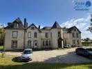 Vente Appartement Locmaria-plouzane 20 m2