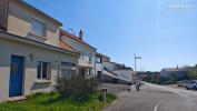 Vente Maison Bernerie-en-retz 100 m2